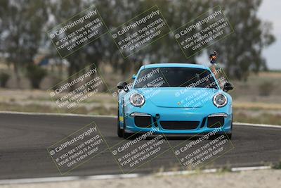 media/May-03-2025-BMW Club of San Diego (Sat) [[6afb605f82]]/B Group/Turn 4/